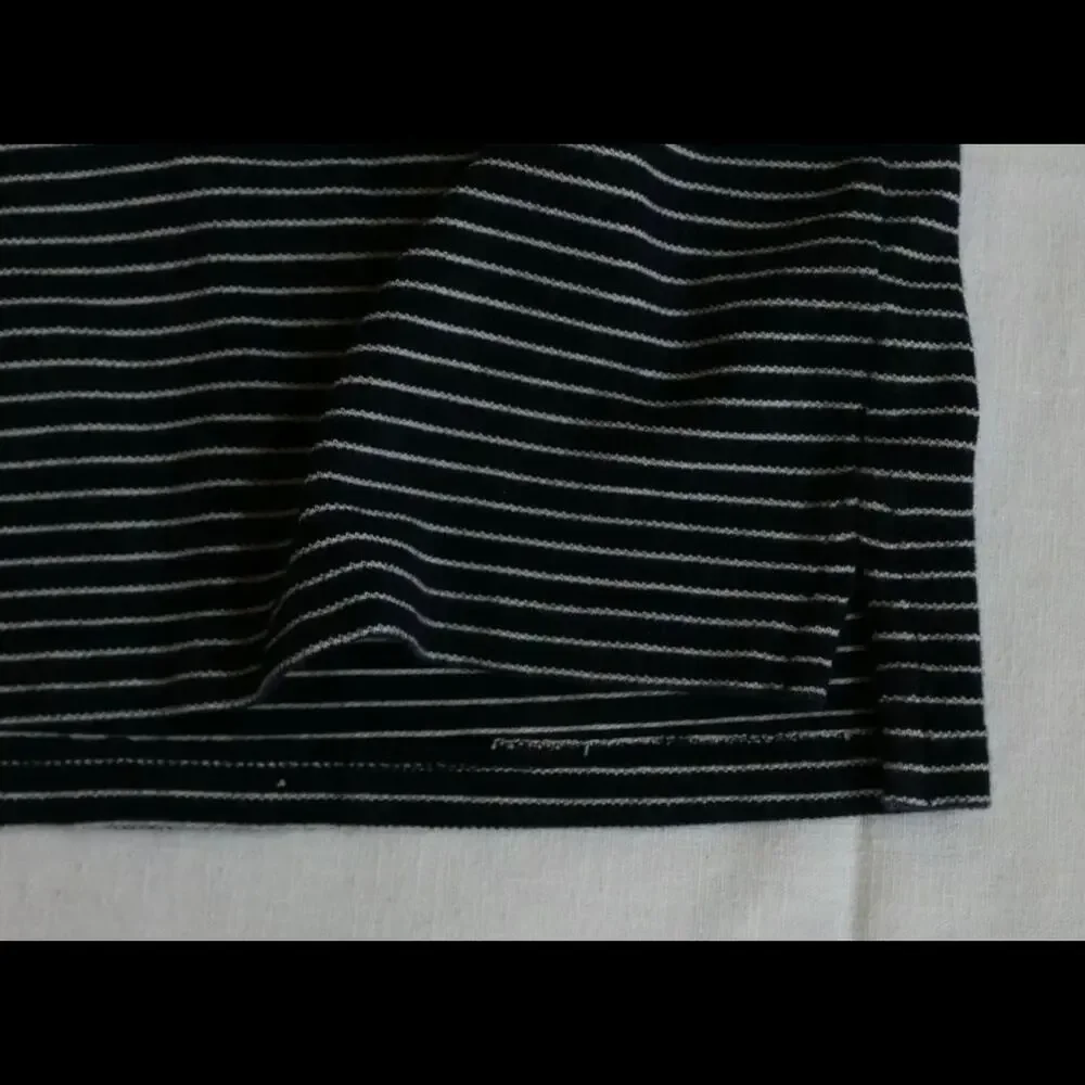 J. Crew crew men